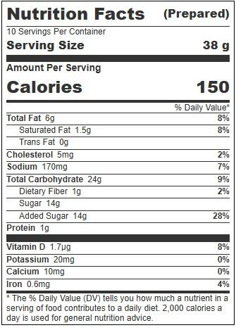 Product gallery 821150270