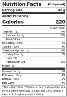 Product thumb gallery 16680057