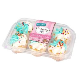 Product thumb gallery 224950997