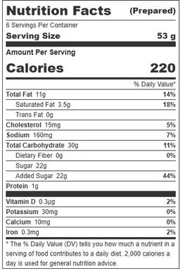 Product thumb gallery 818888204