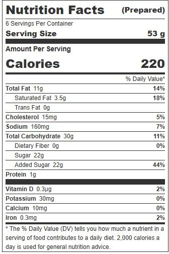 Product gallery 818888204