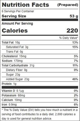 Product thumb gallery 521753363