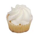 Diy Vanilla Cupcakes
