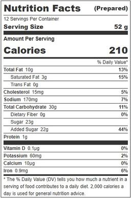 Product thumb gallery 104845087