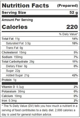 Product thumb gallery 768393181