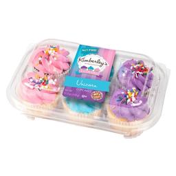 Product thumb gallery 149400774