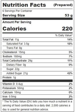 Product thumb gallery 169942561