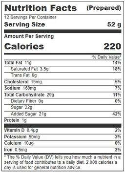 Product thumb gallery 178207676