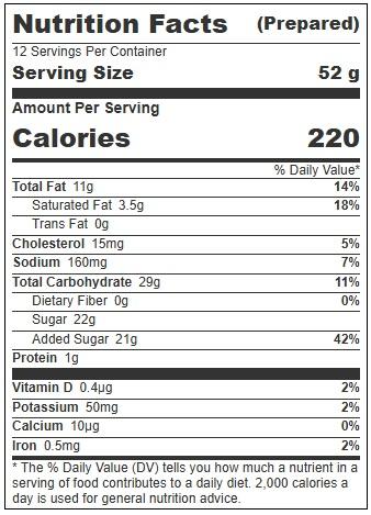 Product gallery 178207676