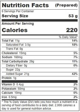 Product thumb gallery 447400866