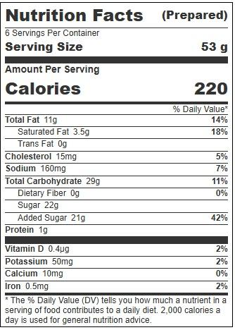 Product gallery 447400866