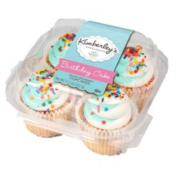 Product thumb gallery 241058329