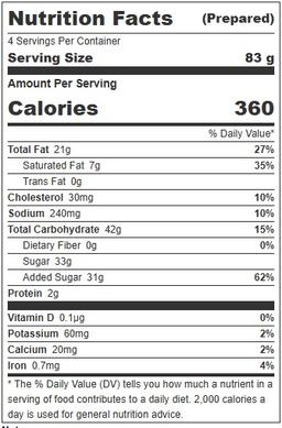 Product thumb gallery 957898416