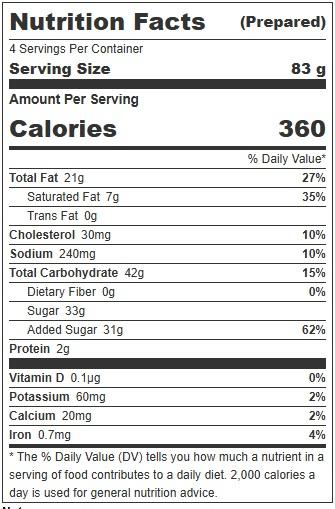 Product gallery 957898416