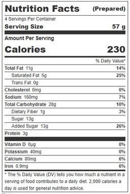 Product thumb gallery 137791053