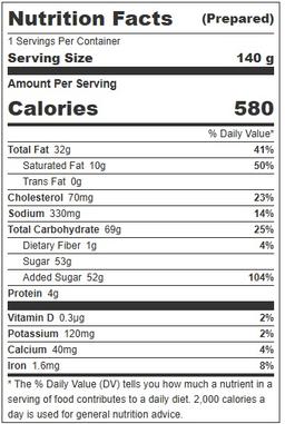 Product thumb gallery 144590437