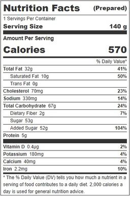 Product thumb gallery 987278379