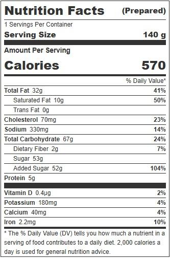 Product gallery 987278379