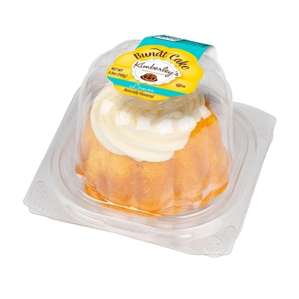 Product gallery 68994506