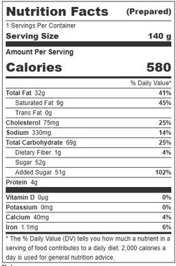 Product thumb gallery 390971521