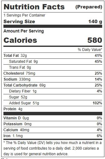 Product gallery 390971521