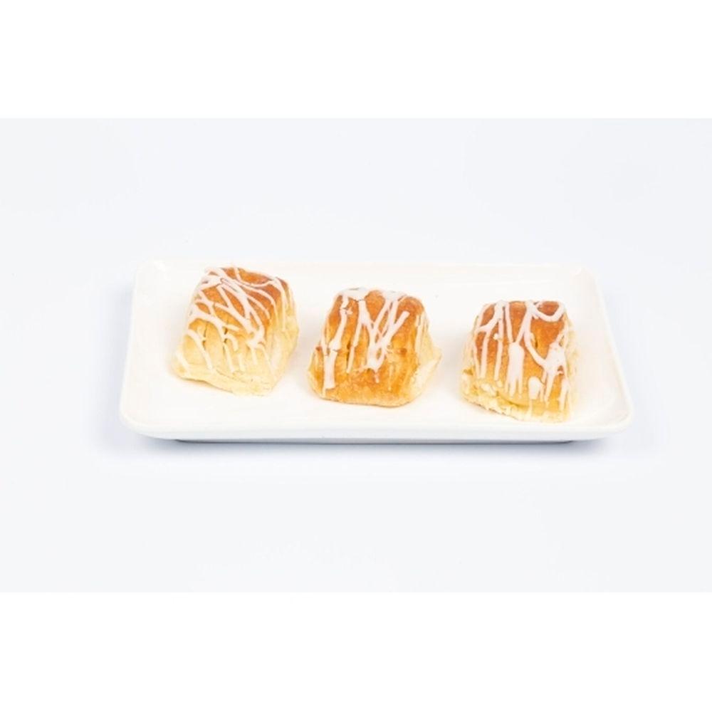 Product gallery 100091495