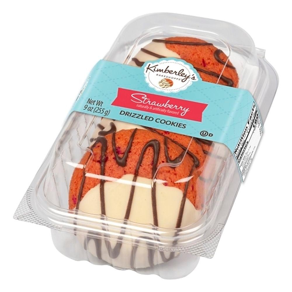 Product gallery 348468084