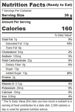 Product thumb gallery 941145747