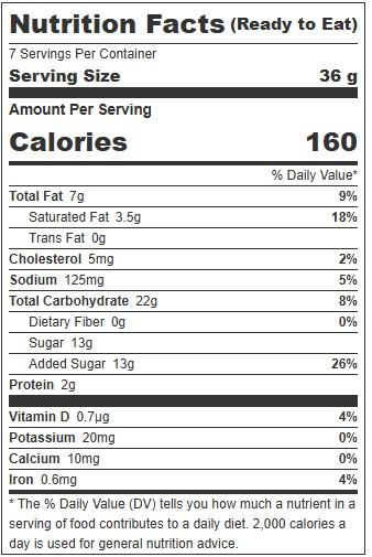 Product gallery 941145747