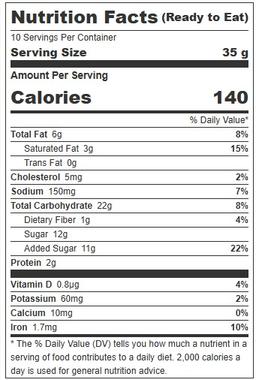 Product thumb gallery 402353001