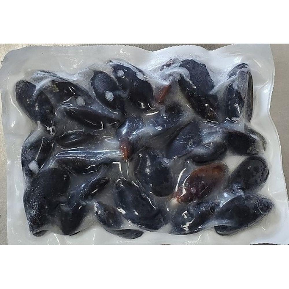 Product gallery 167900563