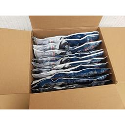 Product thumb gallery 9532655