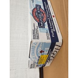 Product thumb gallery 524277768