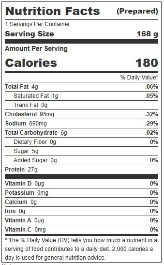 Product gallery 201481106