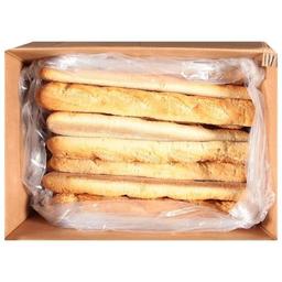 Product thumb gallery 193588721