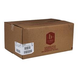 Product thumb gallery 961825147