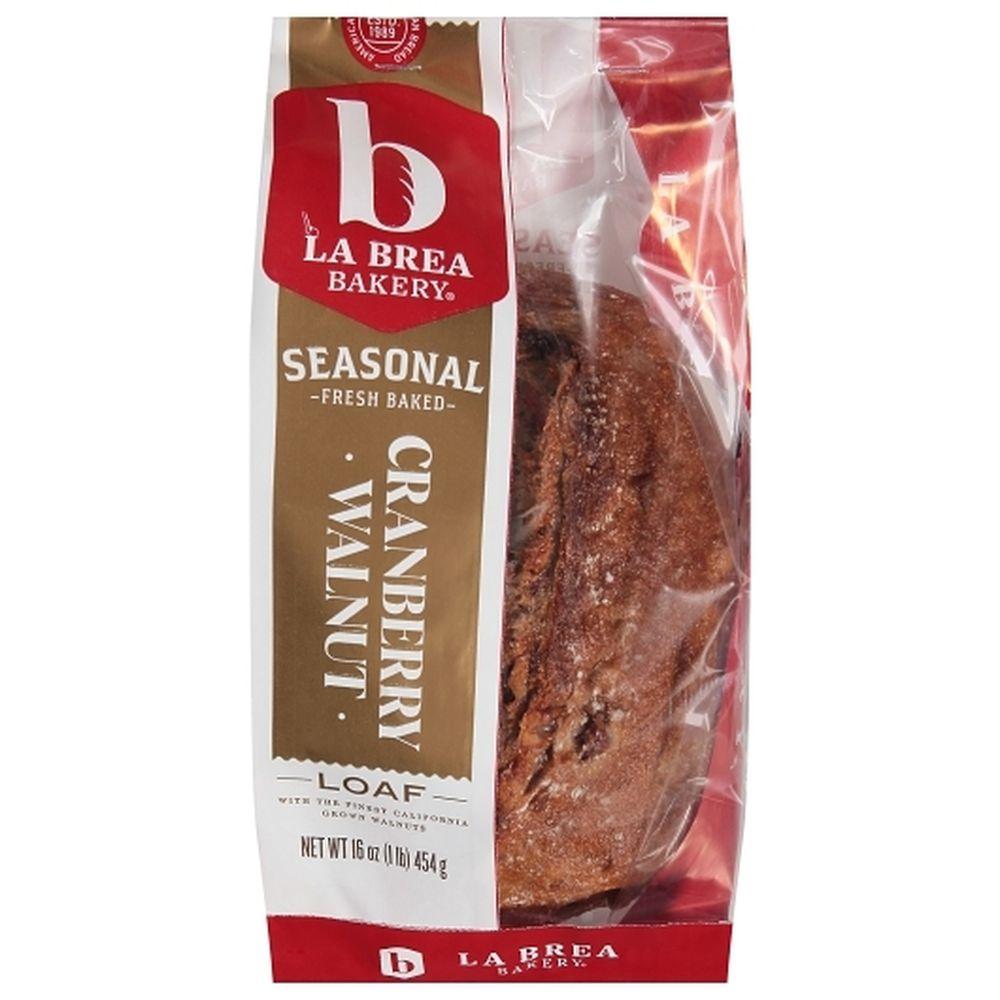 Product gallery 566904518