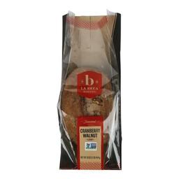 Product thumb gallery 998534762