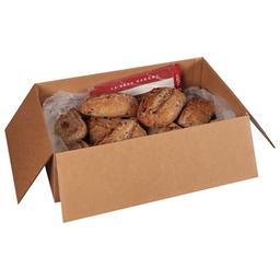 Product thumb gallery 965095233