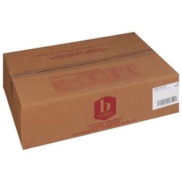 Product thumb gallery 677962618