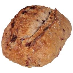 Product thumb gallery 764730167