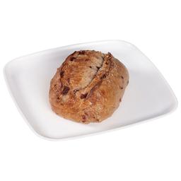 Product thumb gallery 322069755