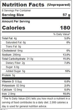 Product thumb gallery 857247109