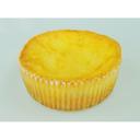 Gooey Butter Cake