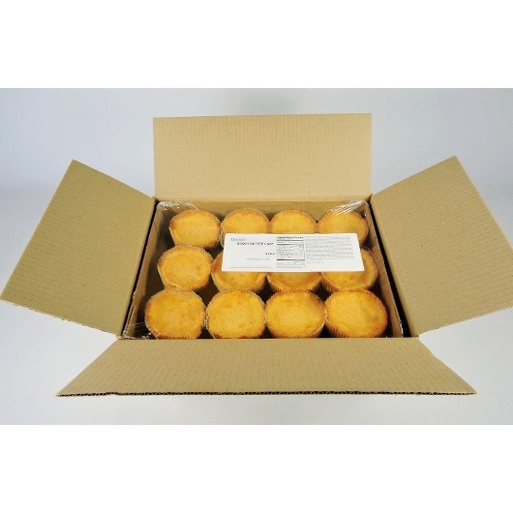 Product gallery 448935277
