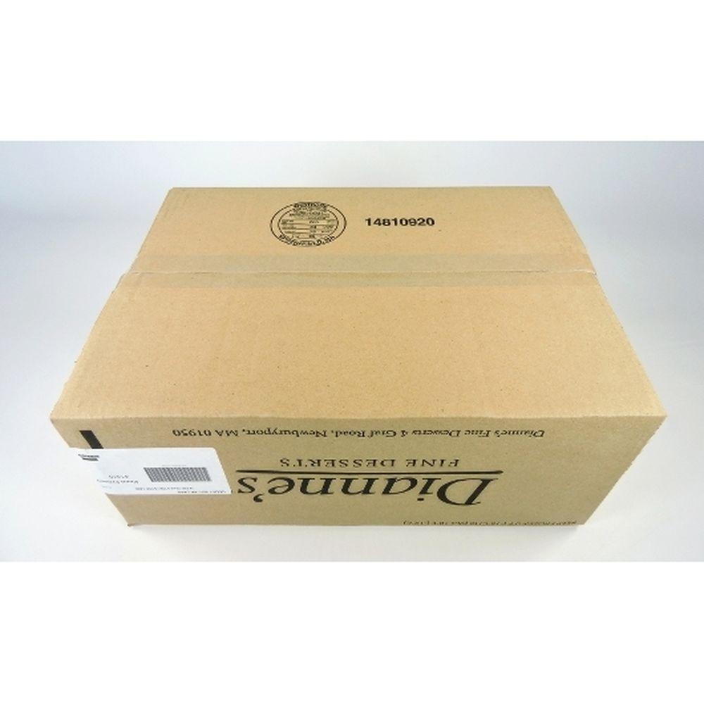 Product gallery 376518174