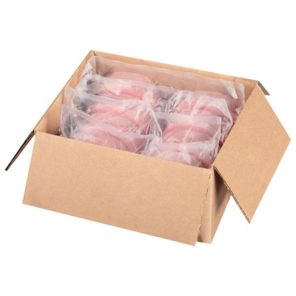 Product gallery 300957850