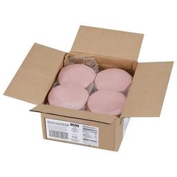 Product thumb gallery 460414167