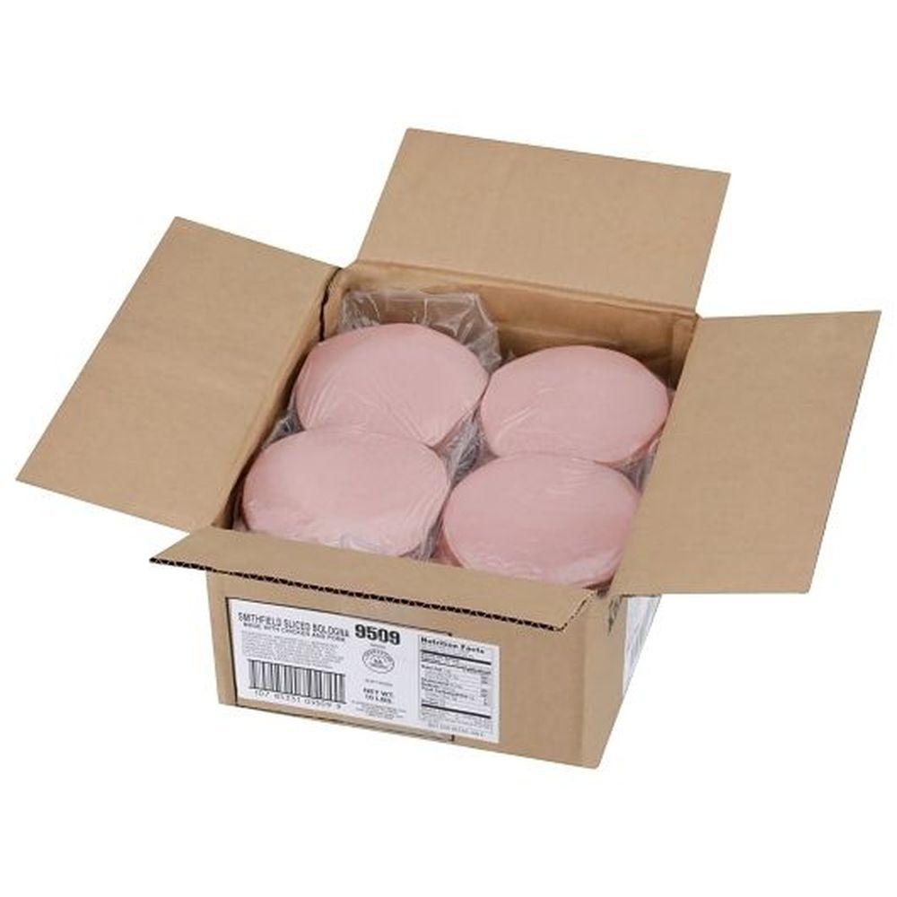 Product gallery 460414167