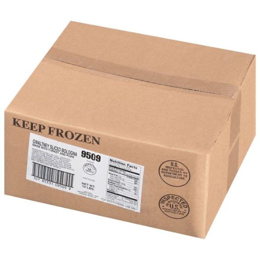 Product gallery 367062019